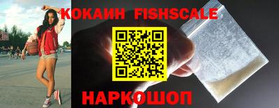 2c-b Коммунар