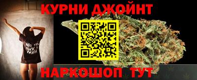 эйфоретик Конаково