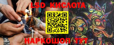 крисы Комсомольск-на-Амуре