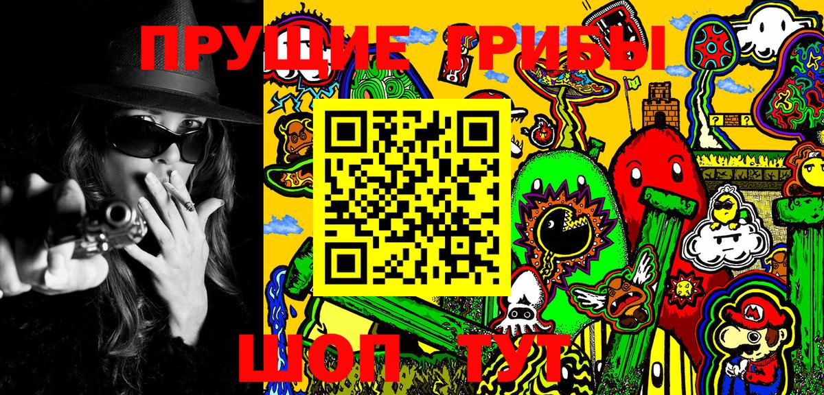 Псилоцибиновые грибы Cubensis  Псилоцибиновые грибы Cubensis  наркотики  Вход с VPN  Карачаевск 